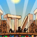 neopets concert hall|Tyrannian Concerts .